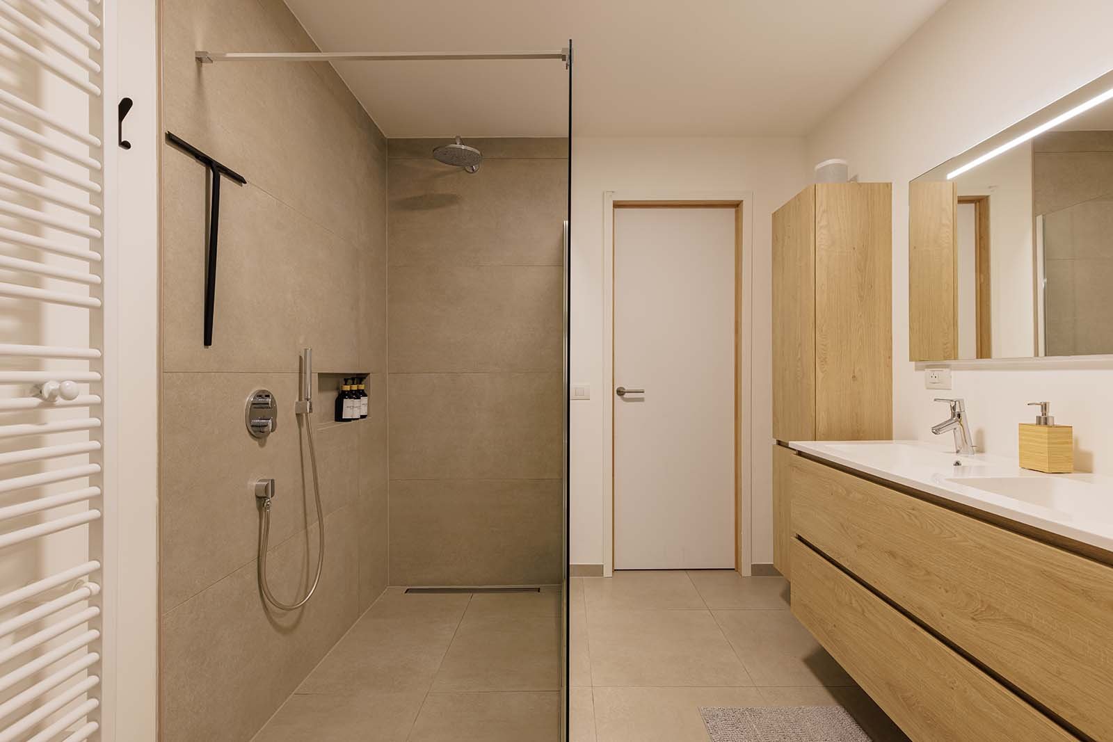 projectwoning-hooglede-optimale-lichtinval-horizontaal-027