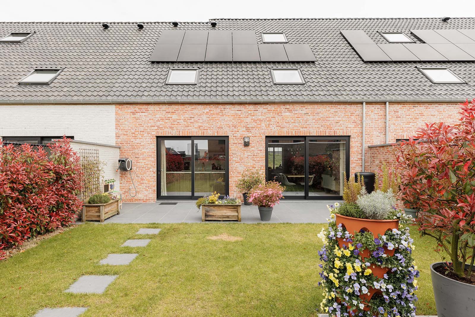 projectwoning-hooglede-optimale-lichtinval-horizontaal-029