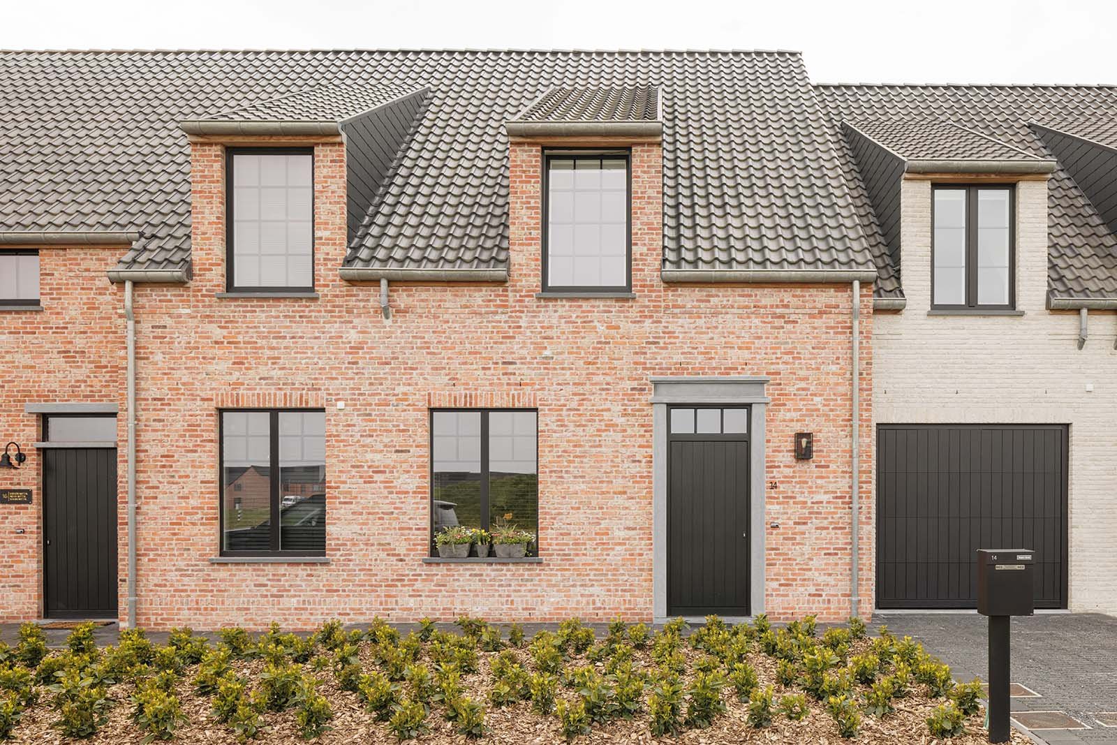 projectwoning-hooglede-optimale-lichtinval-horizontaal-033