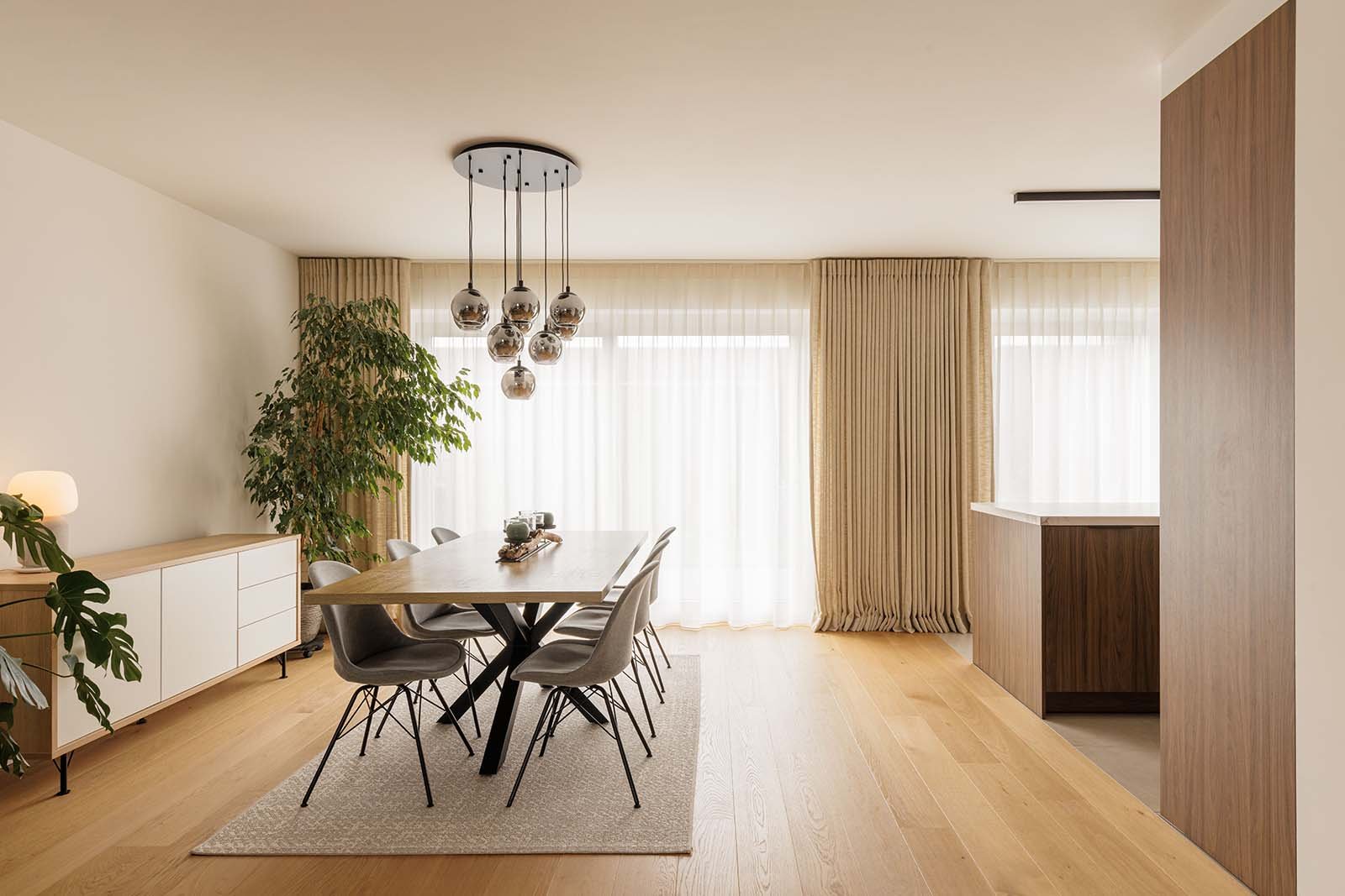 projectwoning-hooglede-optimale-lichtinval-horizontaal-05