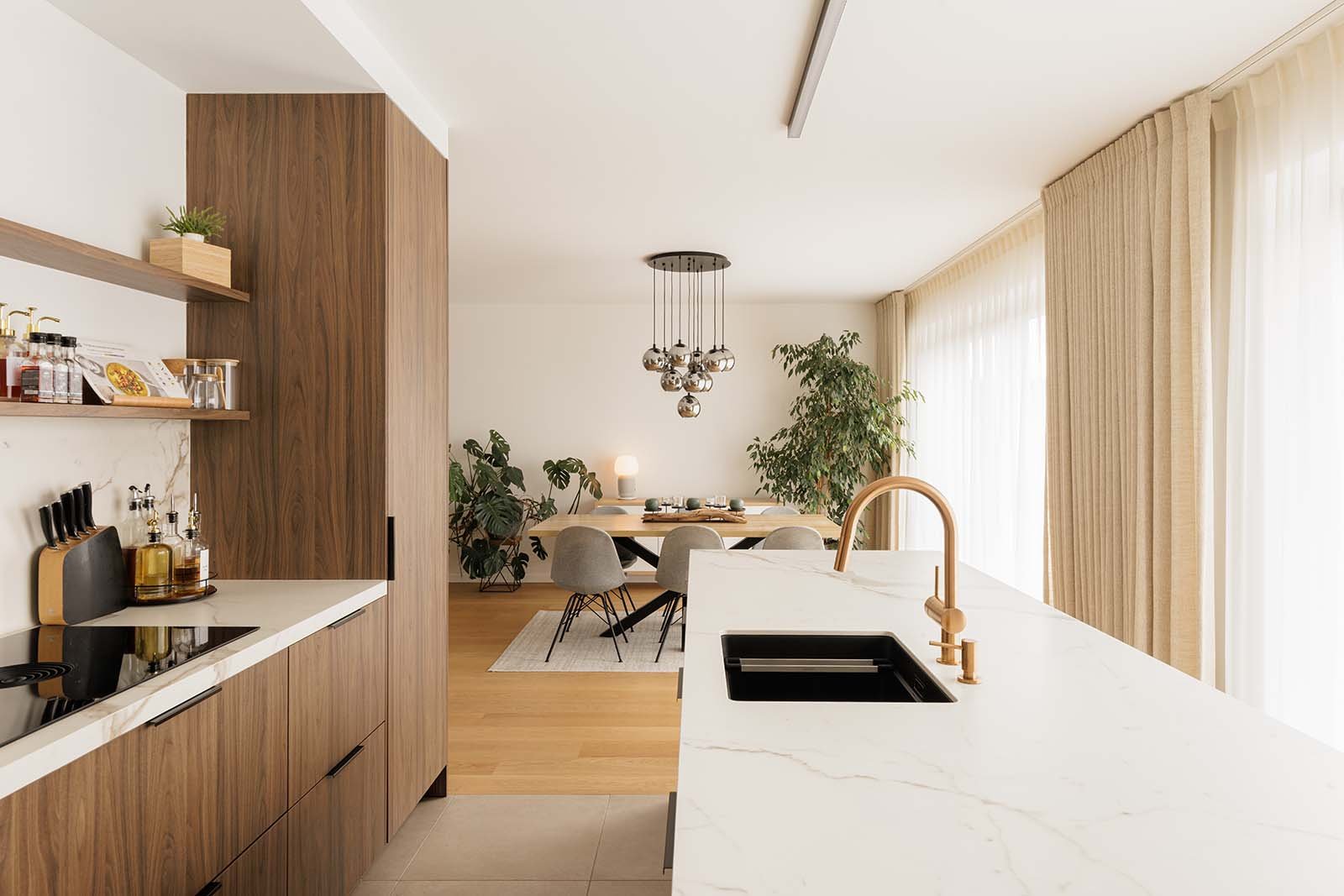 projectwoning-hooglede-optimale-lichtinval-horizontaal-09