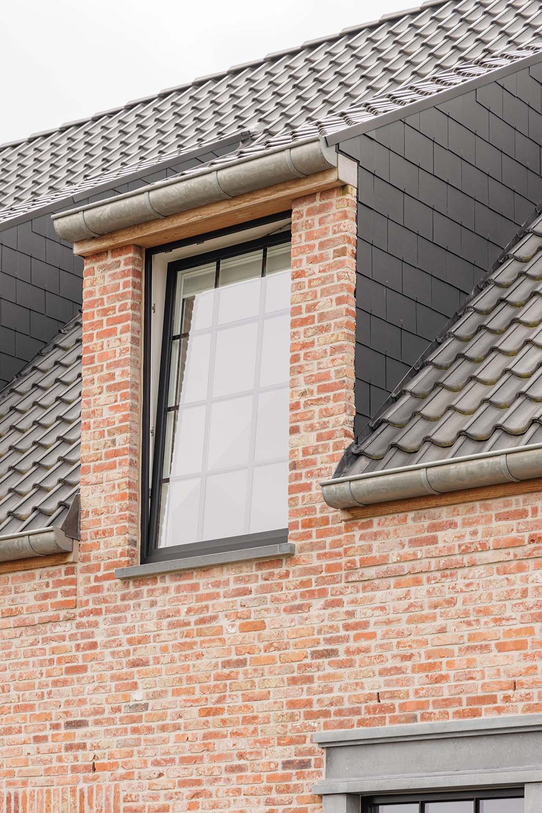 projectwoning-hooglede-optimale-lichtinval-verticaal-040