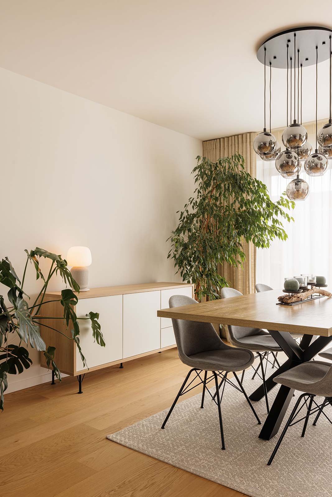 projectwoning-hooglede-optimale-lichtinval-verticaal-07