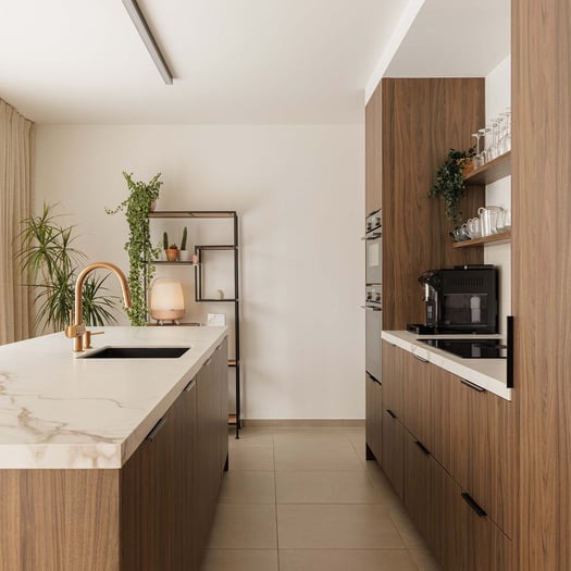 projectwoning-hooglede-optimale-lichtinval-vierkant-03