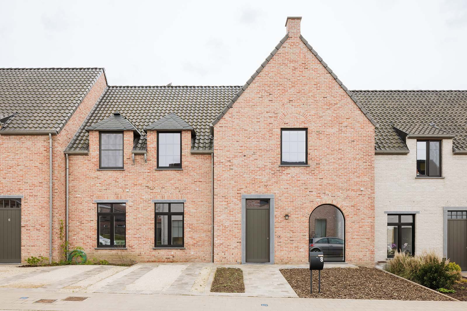getuigenis-bewoners-woonproject-tielt-de-weverij-058