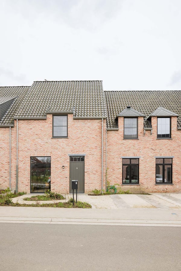getuigenis-bewoners-woonproject-tielt-de-weverij-060
