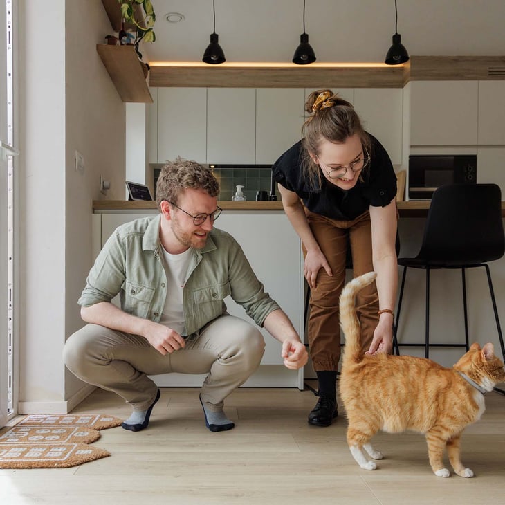 getuigenis-bewoners-woonproject-tielt-de-weverij-018