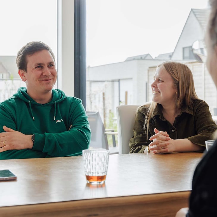 getuigenis-bewoners-woonproject-tielt-de-weverij-04