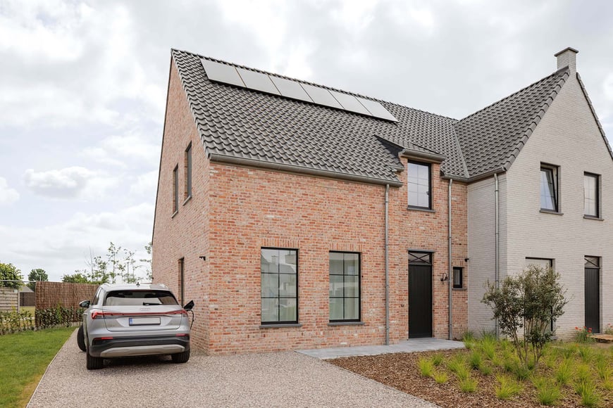 projectwoning-zwevezele-halfopen-landelijk-03-alt