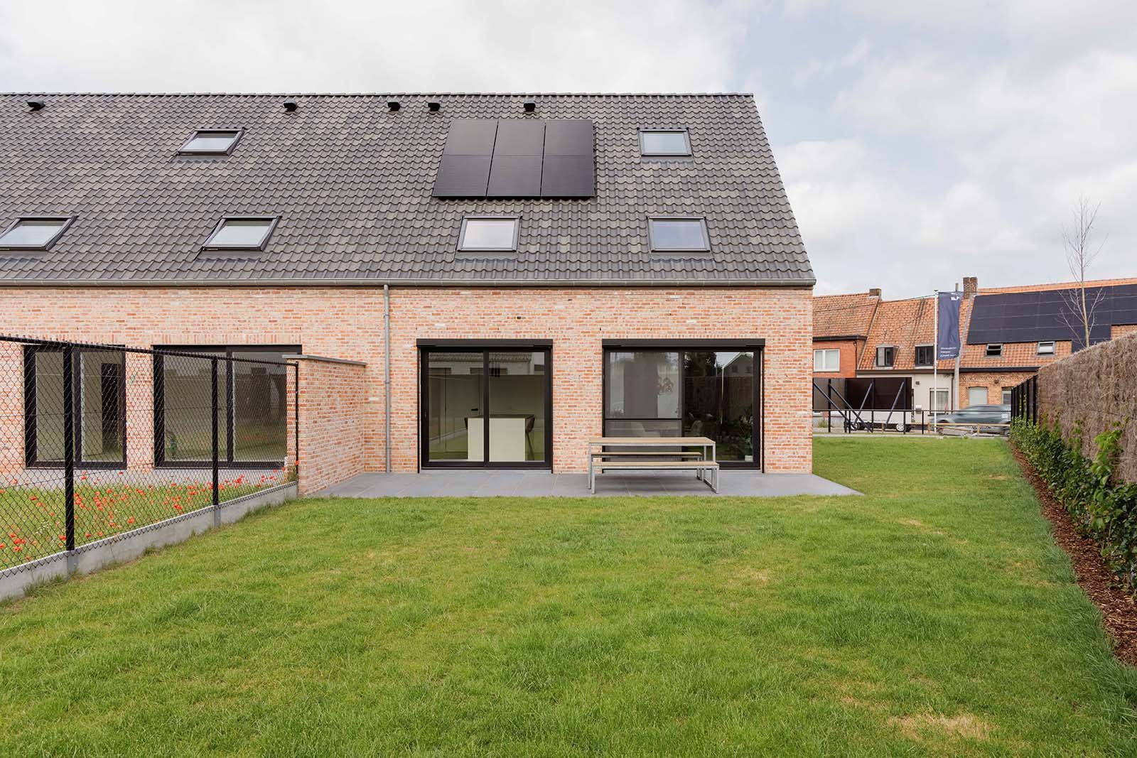 projectwoning-zwevezele-halfopen-landelijk-011-alt