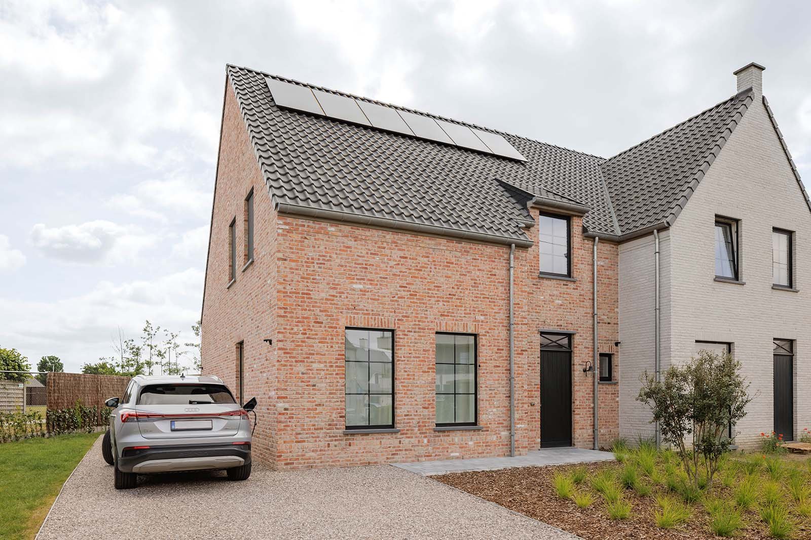 projectwoning-zwevezele-halfopen-landelijk-03-alt