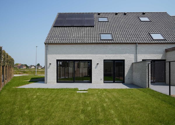 kijkwoning-hooglede-nieuwbouw-landelijkestijl-halfopen-51