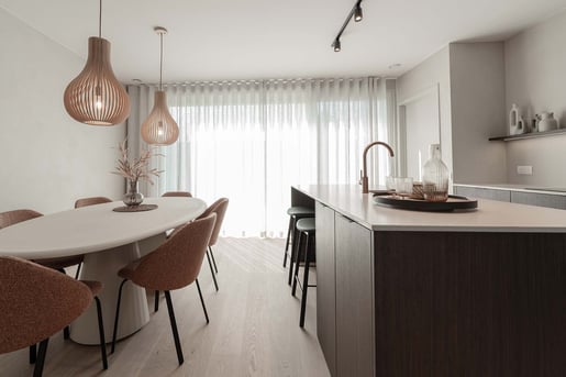 Je woning duurzaam verwarmen en koelen? Met geothermie natuurlijk!