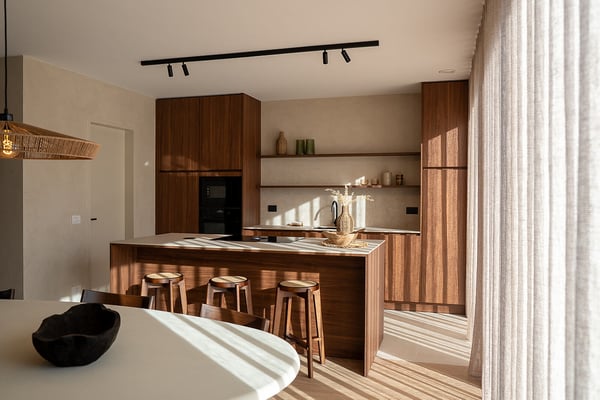 kijkwoning-nieuwbouw-tielt-dumobil-63