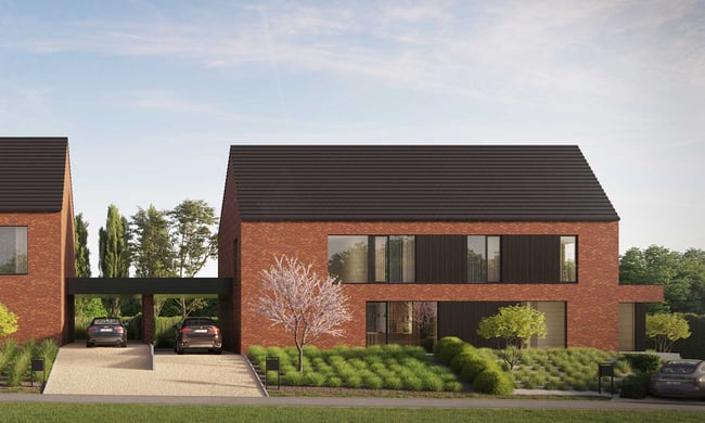 nieuwbouwwoning-aspelare-03