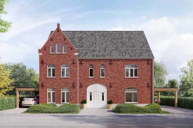 nieuwbouw_egem_dumobil2
