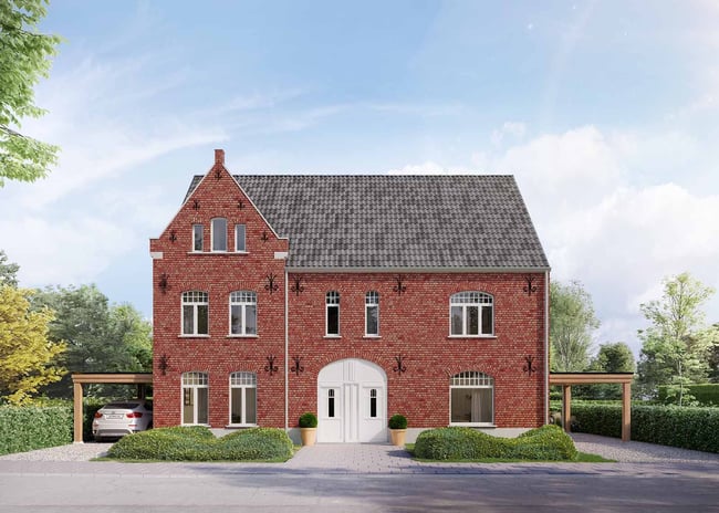 nieuwbouw_egem_dumobil-1