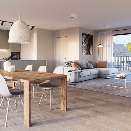 dumobil-starterswoning-duurzaam-geothermie-tantumplus-interieur