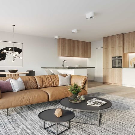 dumobil-starterswoning-duurzaam-geothermie-tantumplus-interieur