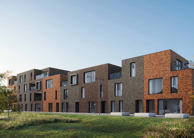 parkwoning_nieuwbouw_kuurne_woonproject_dumobil-2