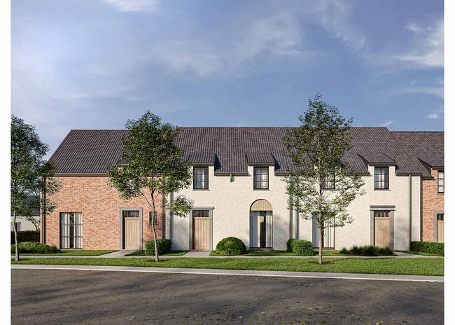 woonproject-tielt-deweverij-lot22-27_2