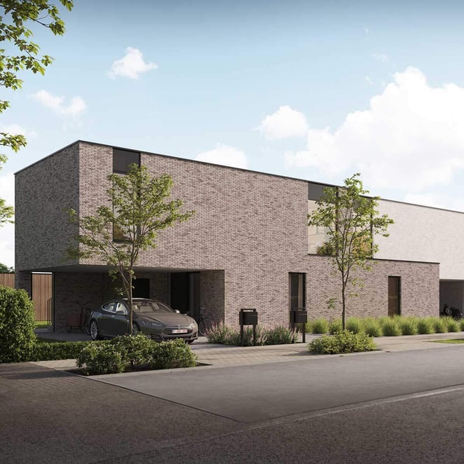 nieuwbouw-starterswoning-tantumplus-woning-lot121-124_4