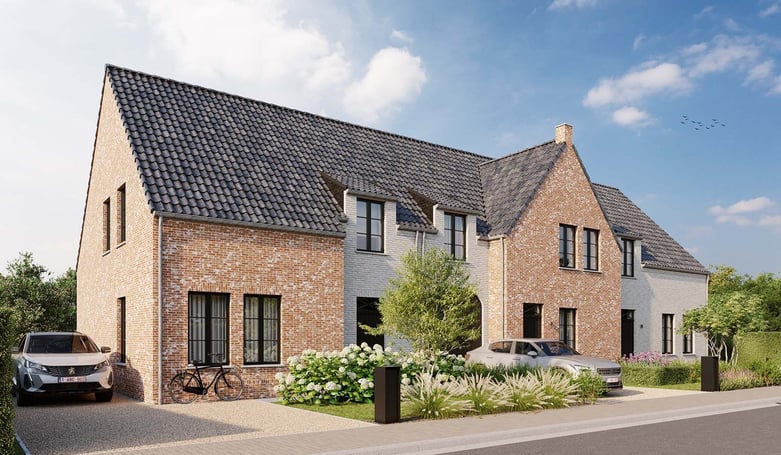woonproject-zwevezele-landelijke-woningen-18-20-1