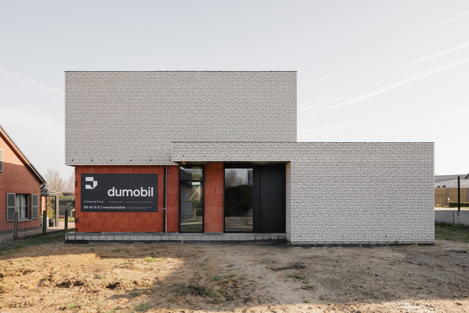 Oosterzele-StrakModern-TomLierman-008-horizontaal1600px