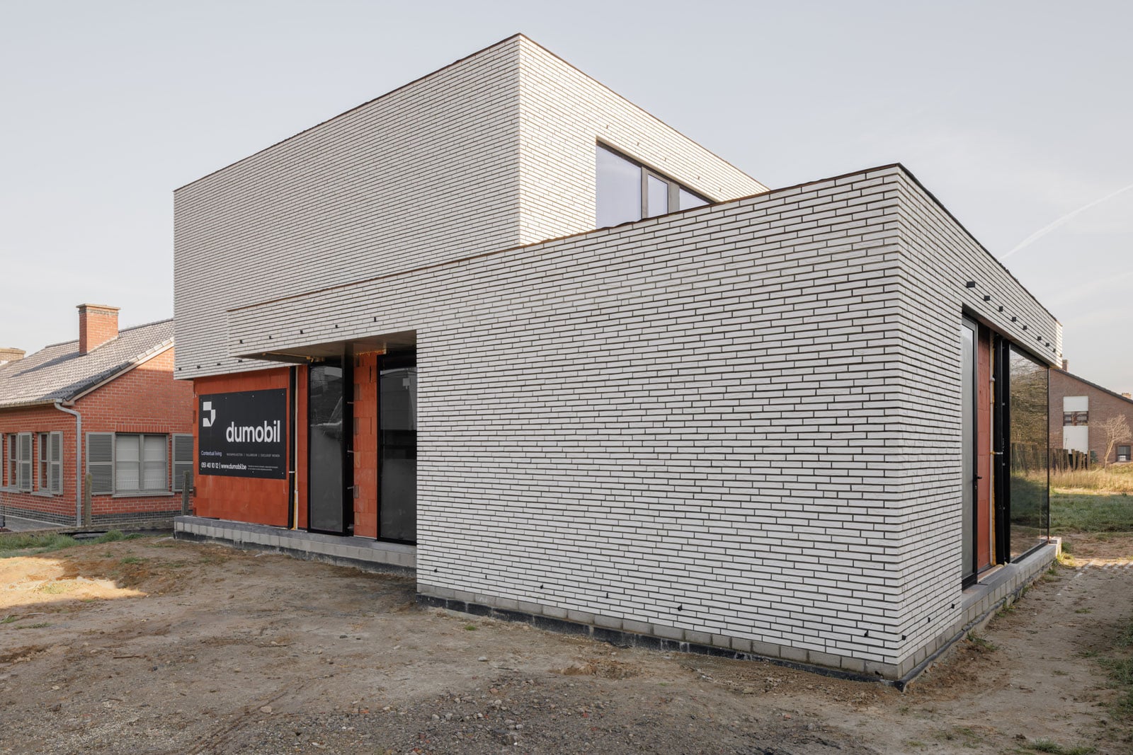 Oosterzele-StrakModern-TomLierman-011-horizontaal1600px