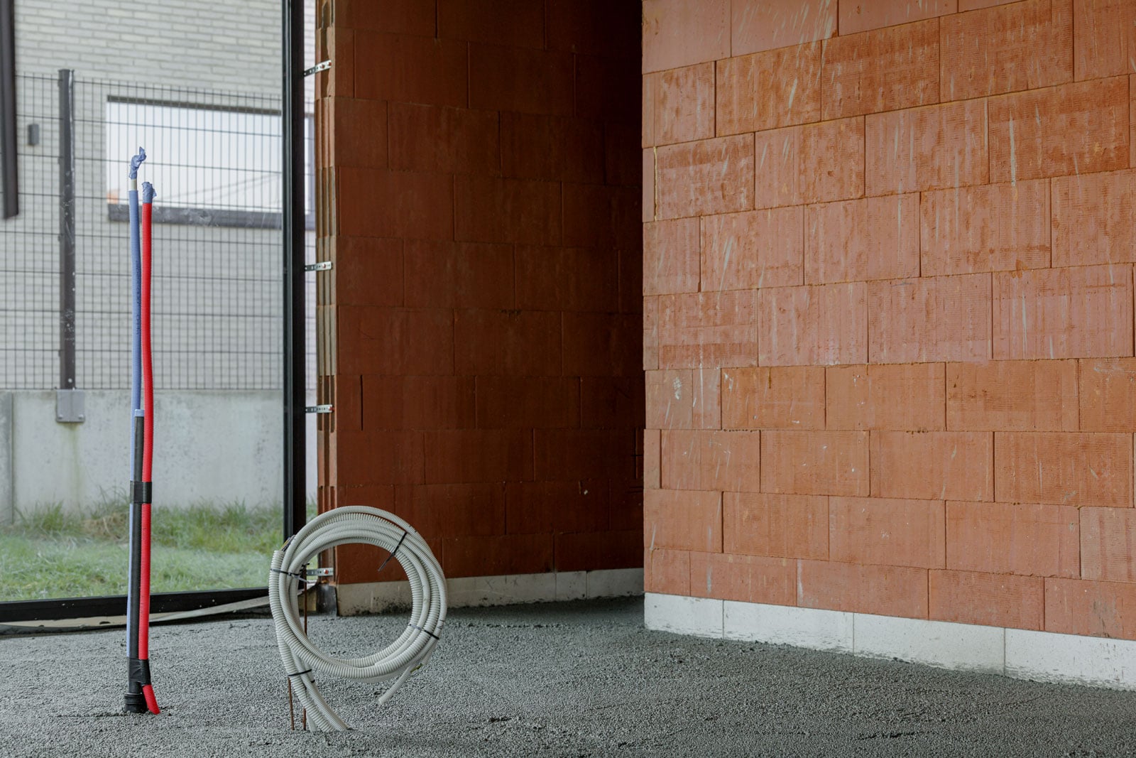 Oosterzele-StrakModern-TomLierman-024-horizontaal1600px