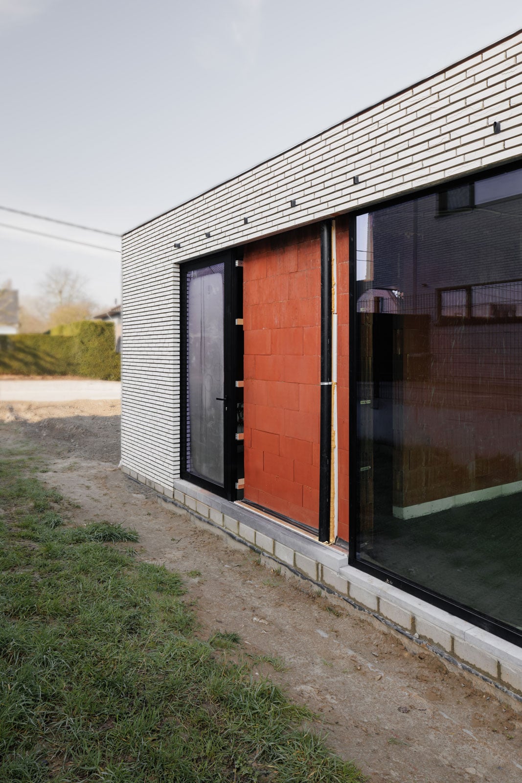 Oosterzele-StrakModern-TomLierman-007-verticaal1600px