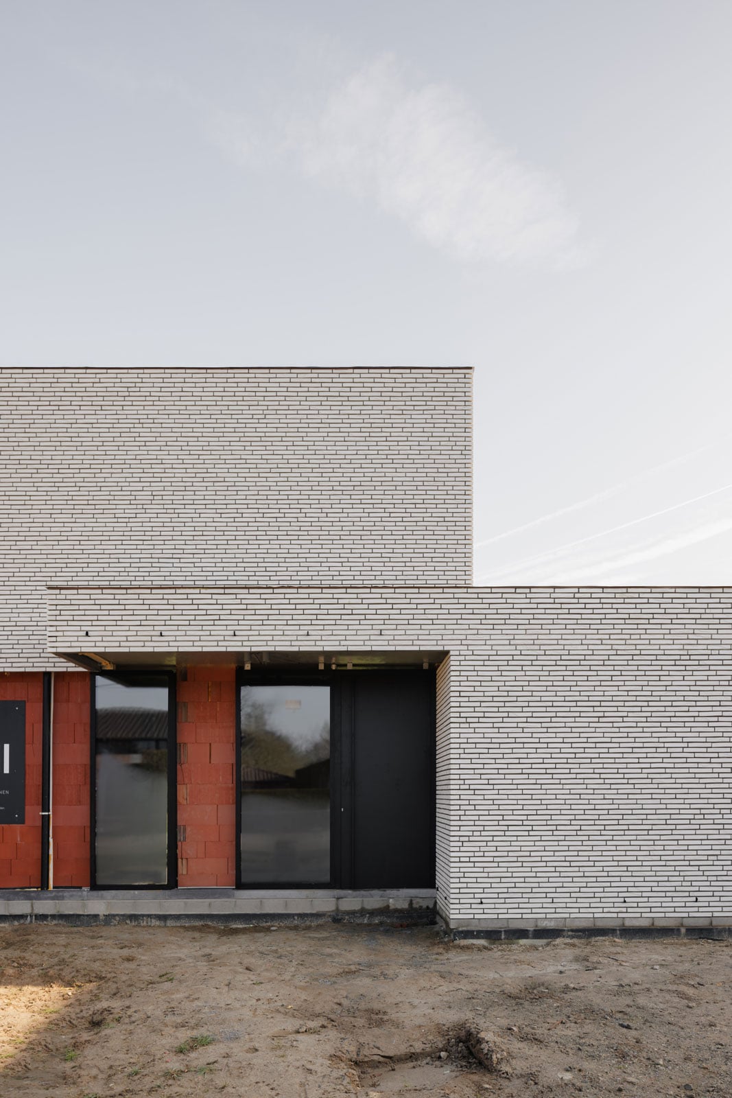 Oosterzele-StrakModern-TomLierman-009-verticaal1600px