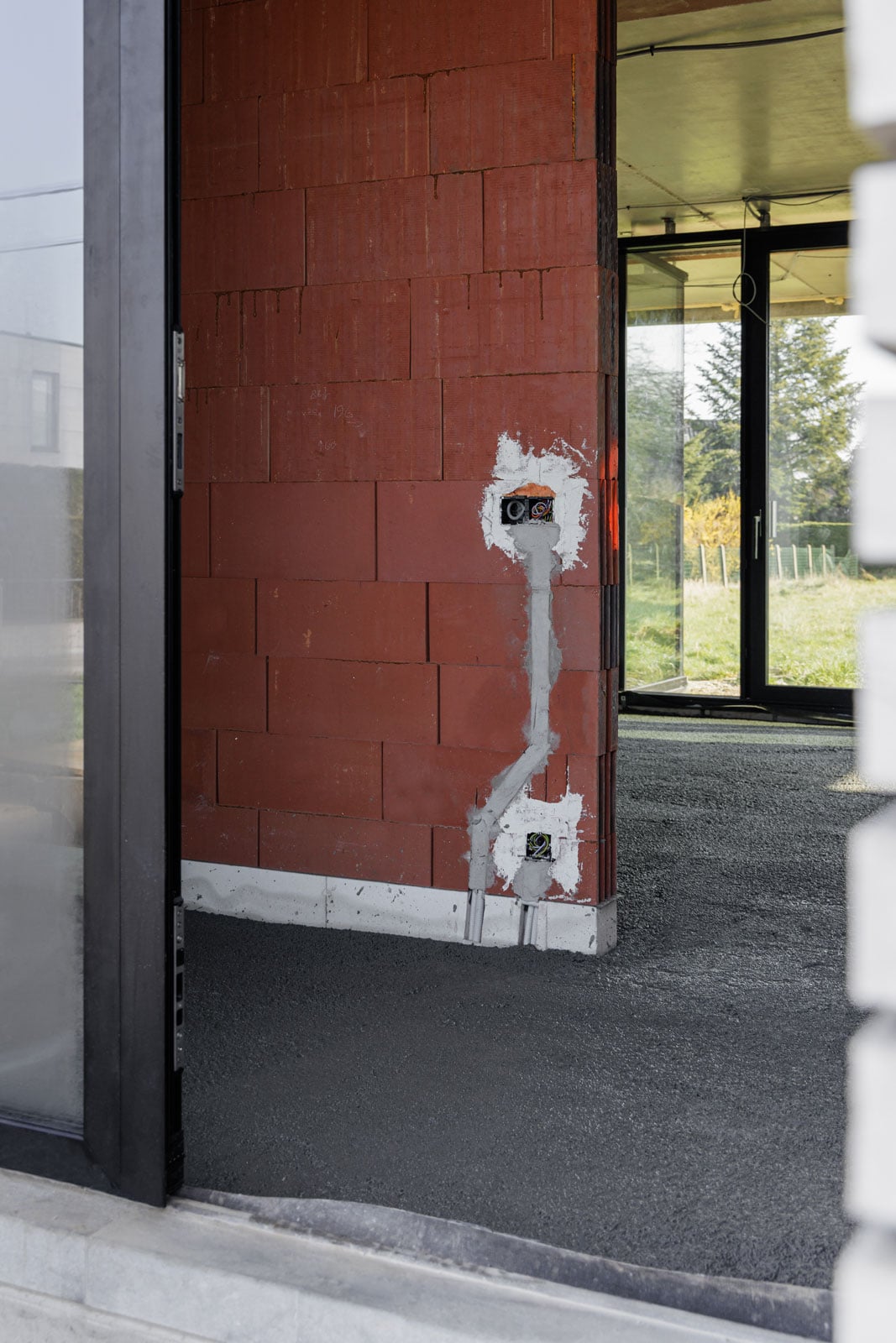 Oosterzele-StrakModern-TomLierman-029-verticaal1600px