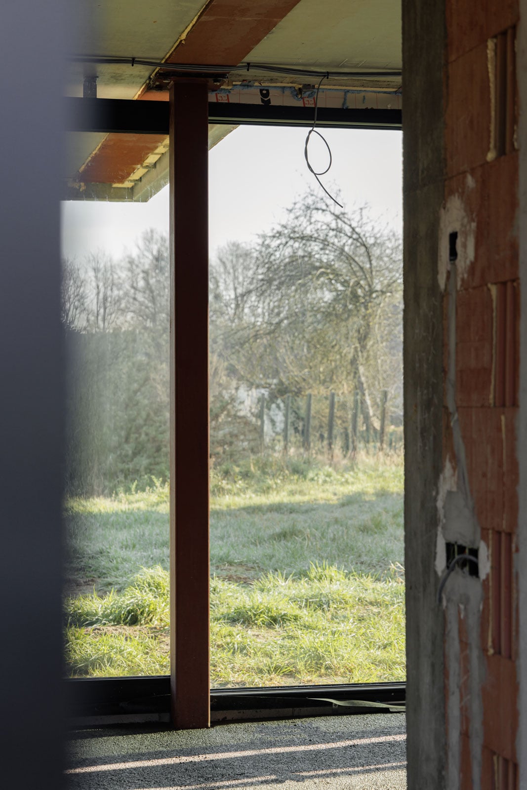 Oosterzele-StrakModern-TomLierman-030-verticaal1600