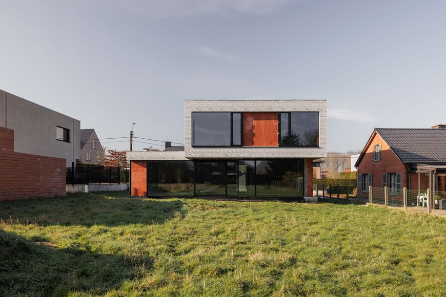 DeBackerScheldewindeke-001-hero1920px