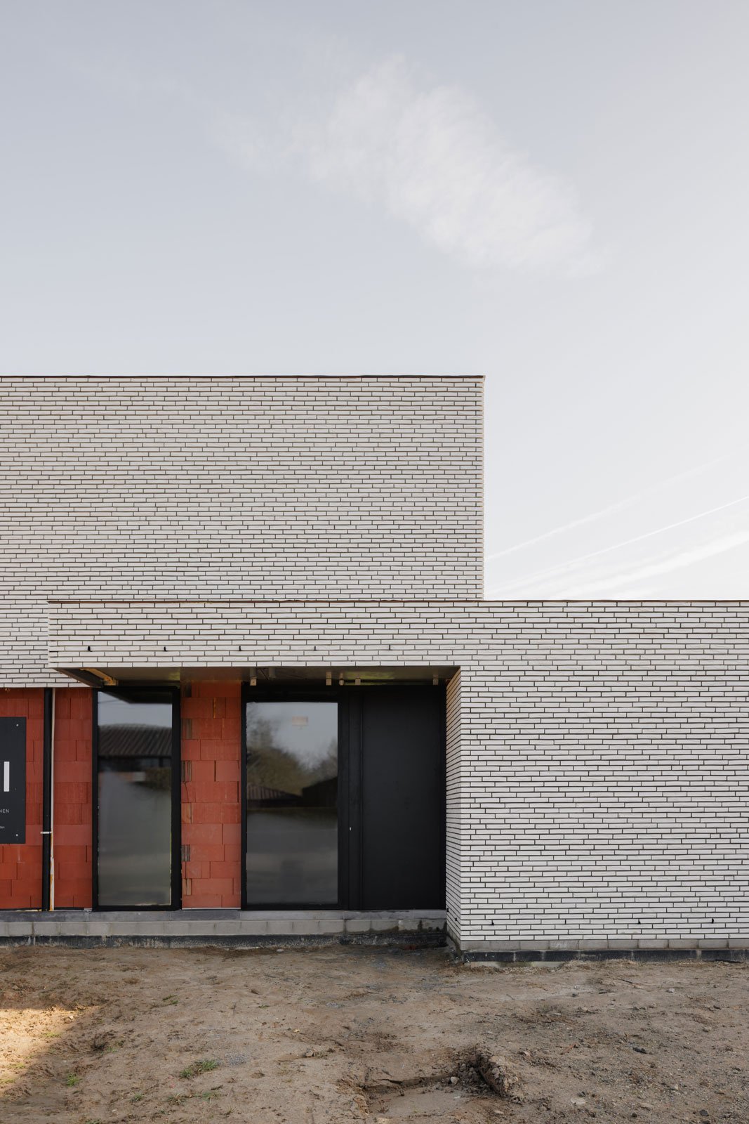 DeBackerScheldewindeke-009-verticaal1600px