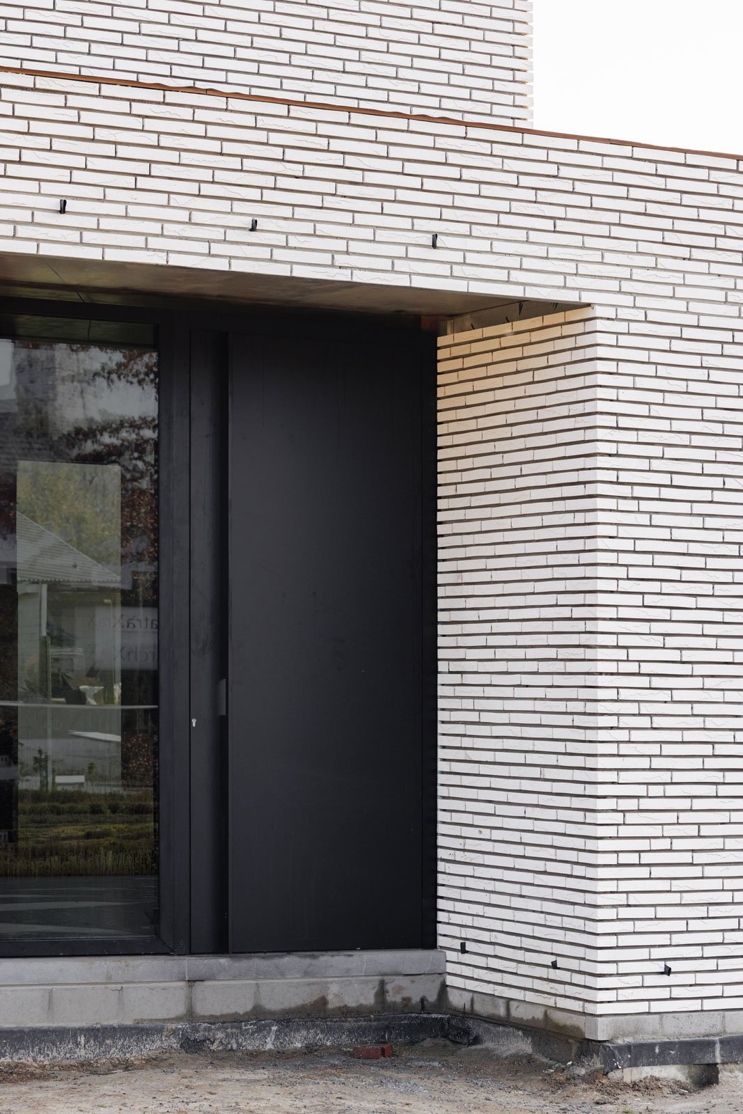 DeBackerScheldewindeke-015-verticaal1600px