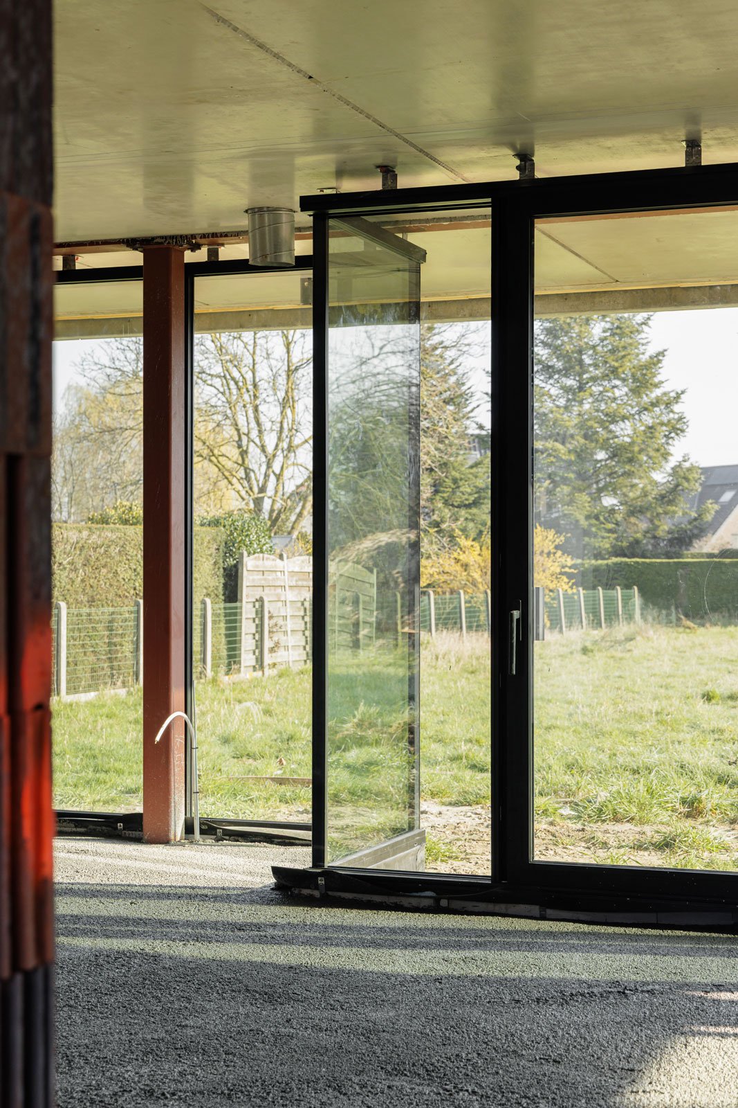 DeBackerScheldewindeke-026-verticaal1600px