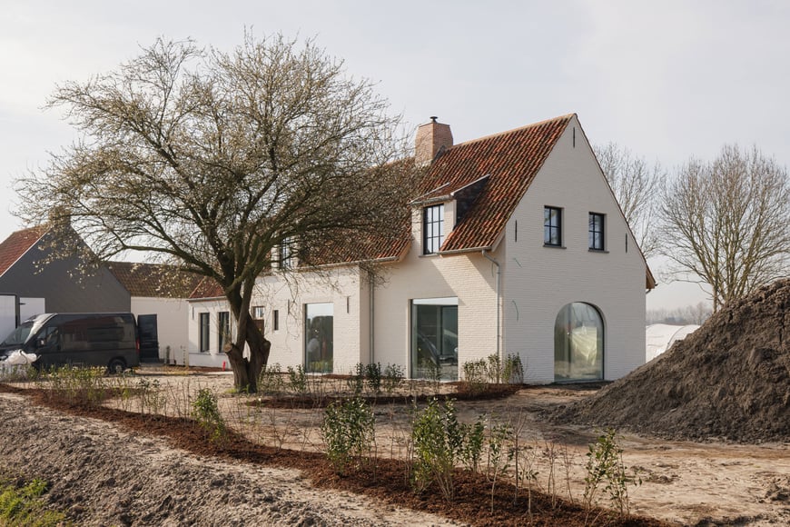 LonguevilleDamme-016-hero-1920