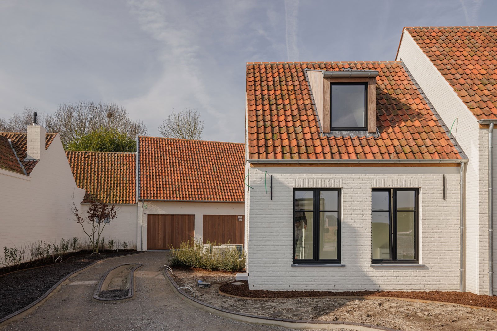 LonguevilleDamme-002-horizontaal-1600px