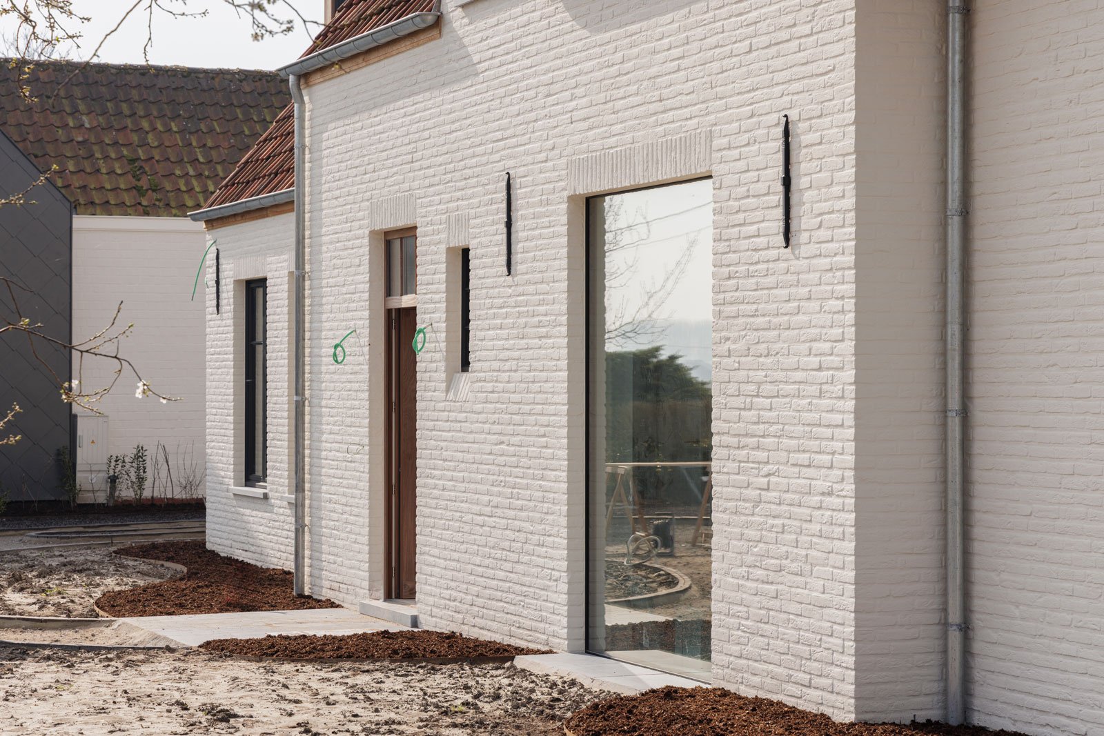 LonguevilleDamme-021-horizontaal-1600px