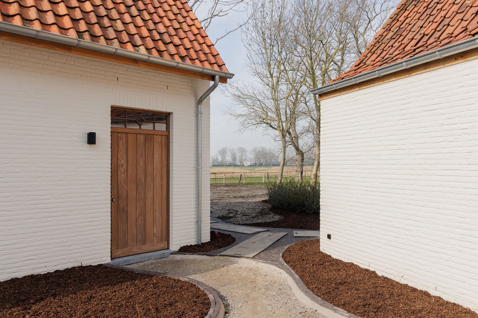 LonguevilleDamme-033-horizontaal-1600px