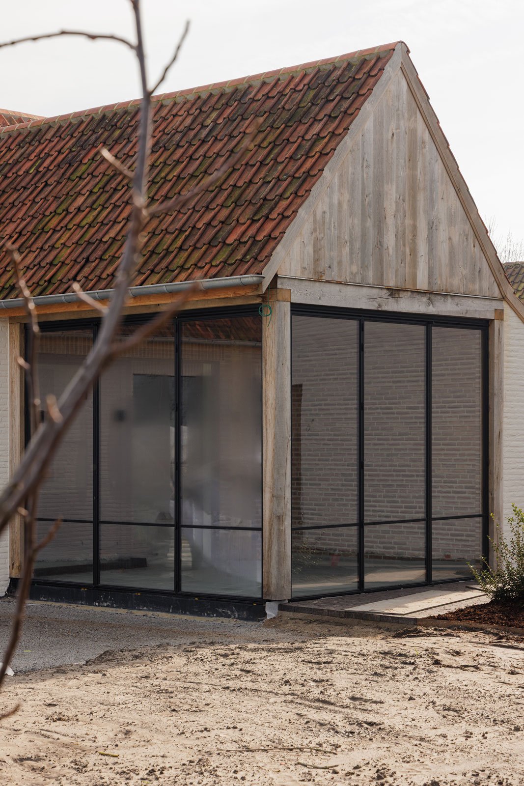 LonguevilleDamme-024-verticaal-1600