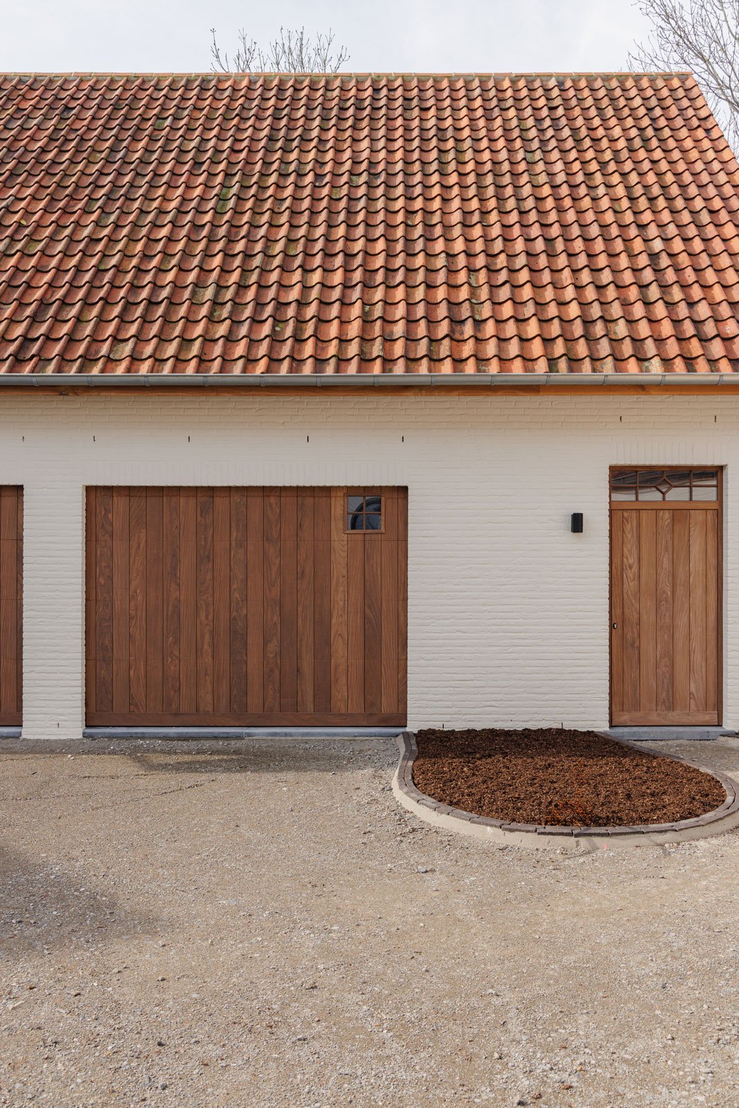 LonguevilleDamme-031-verticaal-1600