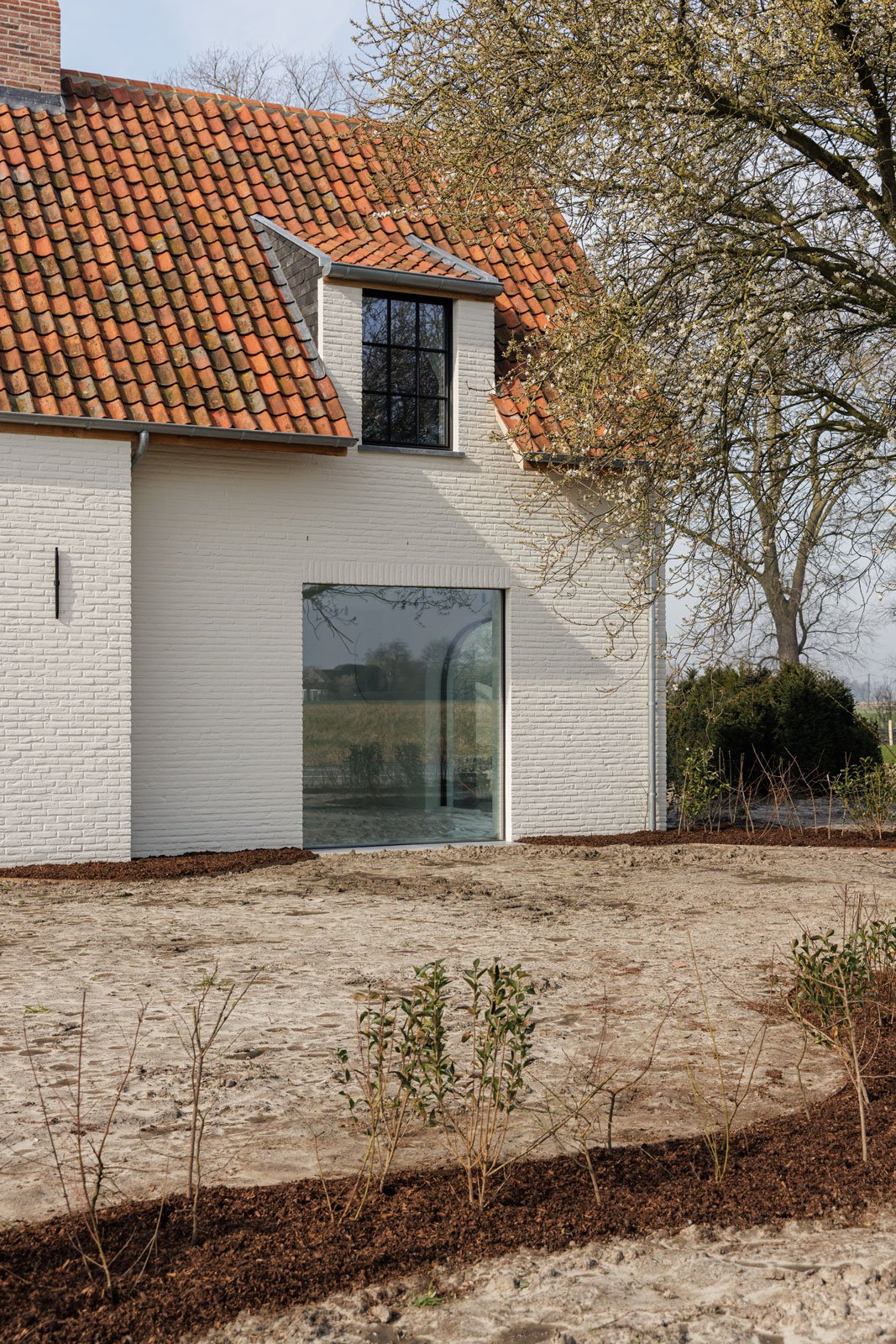 LonguevilleDamme-037-verticaal-1600