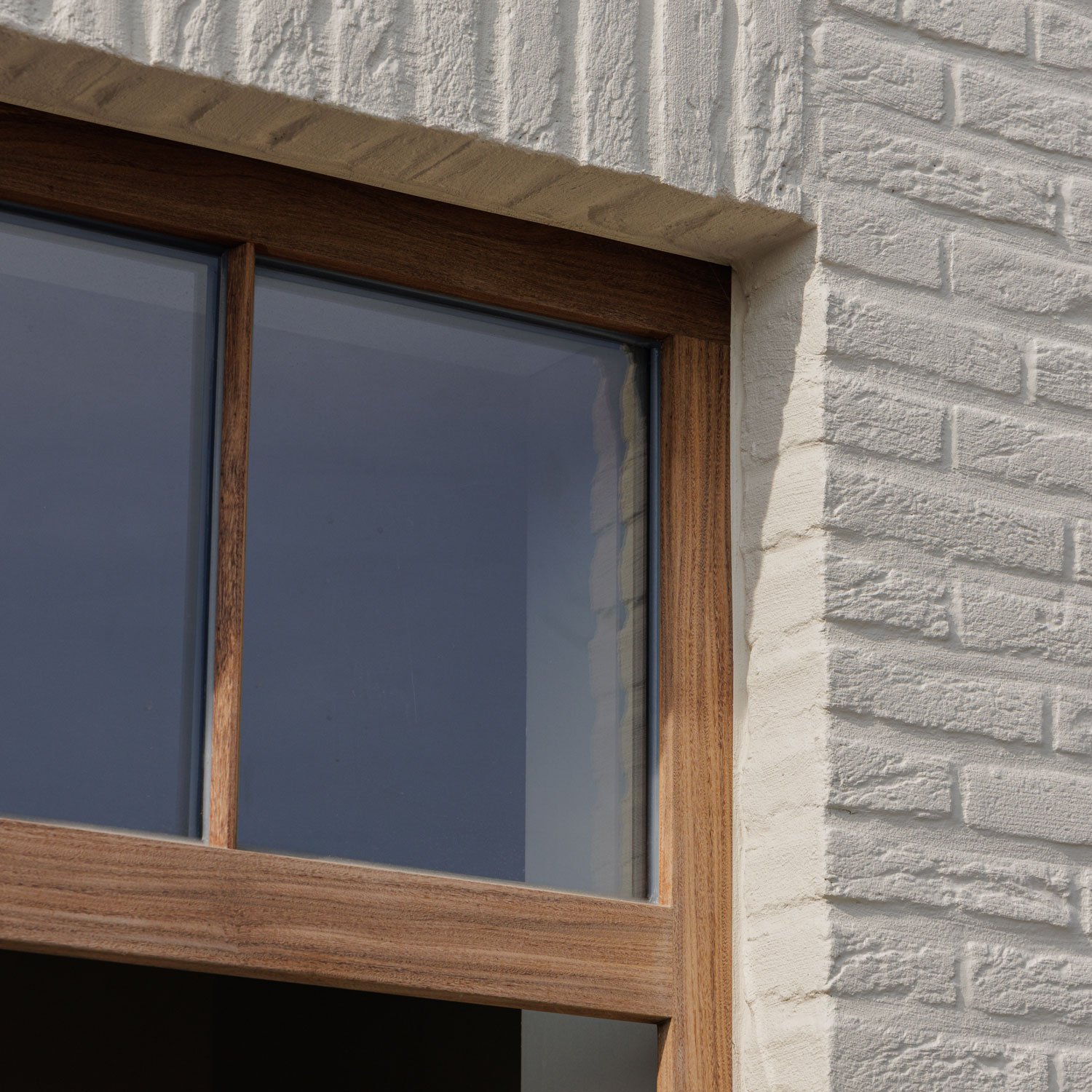 LonguevilleDamme-036-vierkant1500x1500