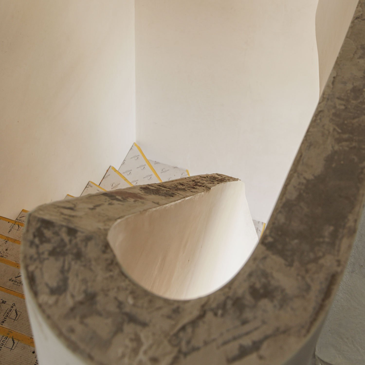 LonguevilleDamme-042-vierkant1500x1500