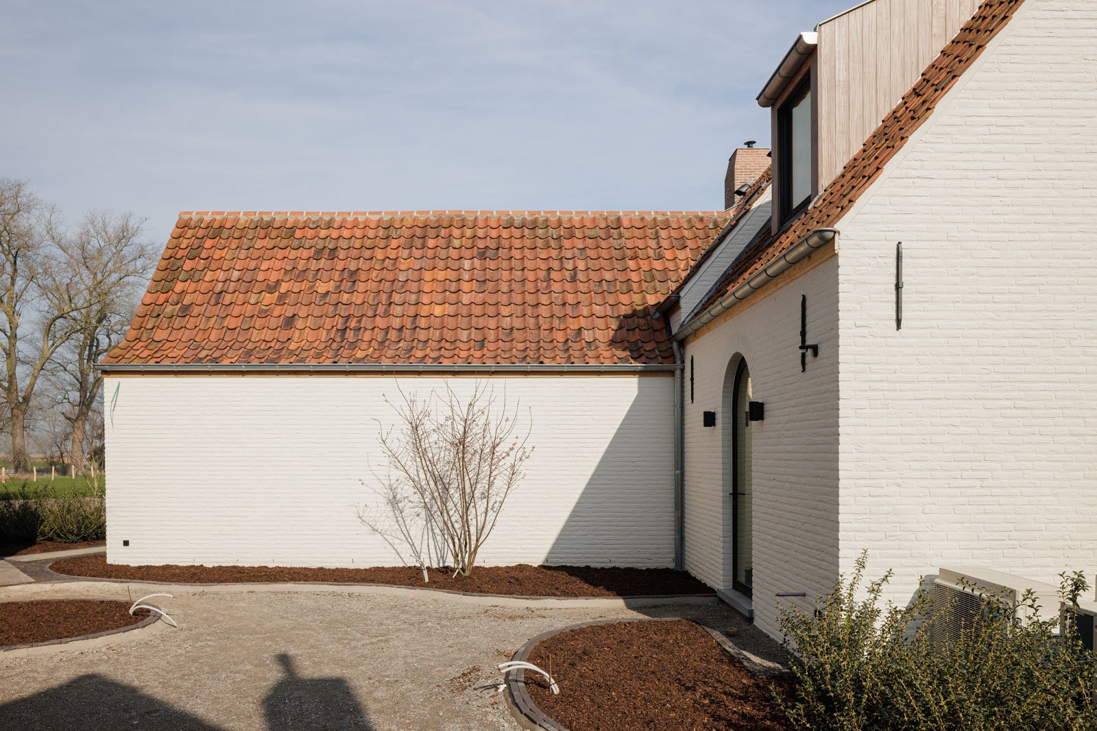 Damme-LandelijkBerkein-005-horizontaal-1600px