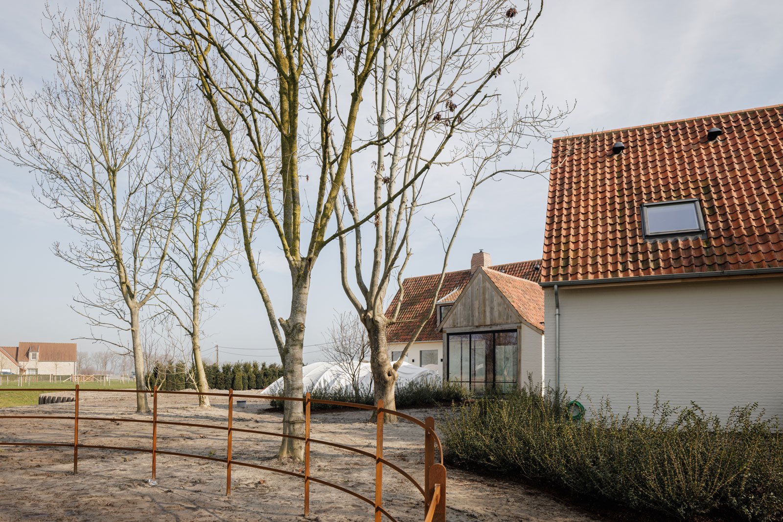 Damme-LandelijkBerkein-007-horizontaal-1600px