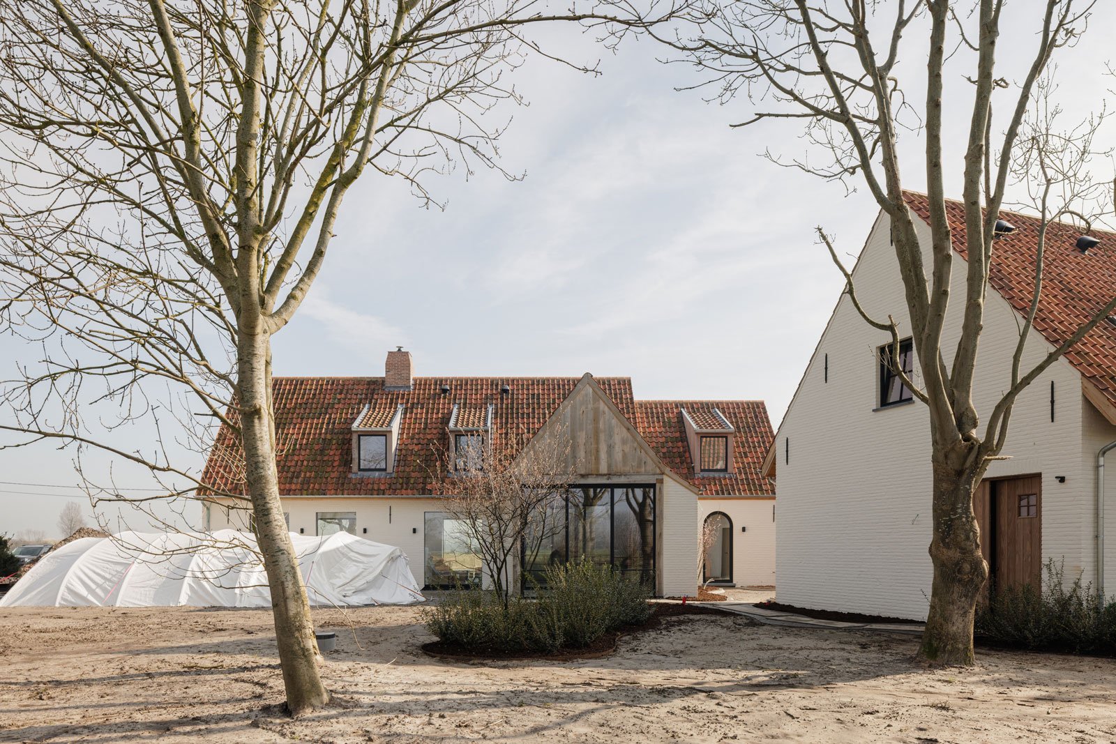 Damme-LandelijkBerkein-008-horizontaal-1600px